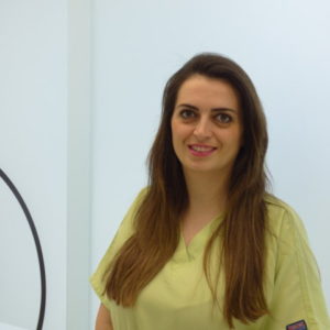 Silvia Cano Herranz Silvia Cano Herranz